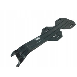 Can am outlander max g1 bottom cover 705201658