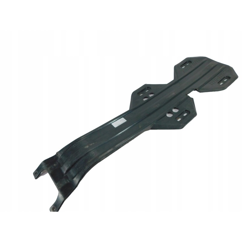 Can am outlander max g1 bottom cover 705201658