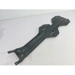 Can am outlander max g1 bottom cover 705201658