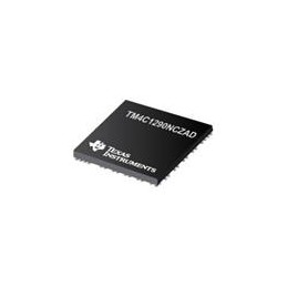 1 pcs : TM4C1290NCZADI3 - ARM Microcontrollers - MCU 32-bit Arm Cortex-M4F based MCU with 120-MHz, 1-MB Flash, 256-kb RAM, USB 2