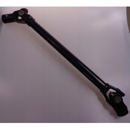 Front cardan drive shaft for Polaris RZR 1000 XP1000
