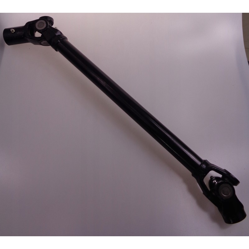Front cardan drive shaft for Polaris RZR 1000 XP1000