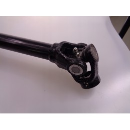 Front cardan drive shaft for Polaris RZR 1000 XP1000