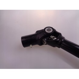 Front cardan drive shaft for Polaris RZR 1000 XP1000