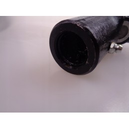 Front cardan drive shaft for Polaris RZR 1000 XP1000