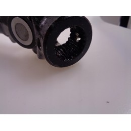 Front cardan drive shaft for Polaris RZR 1000 XP1000