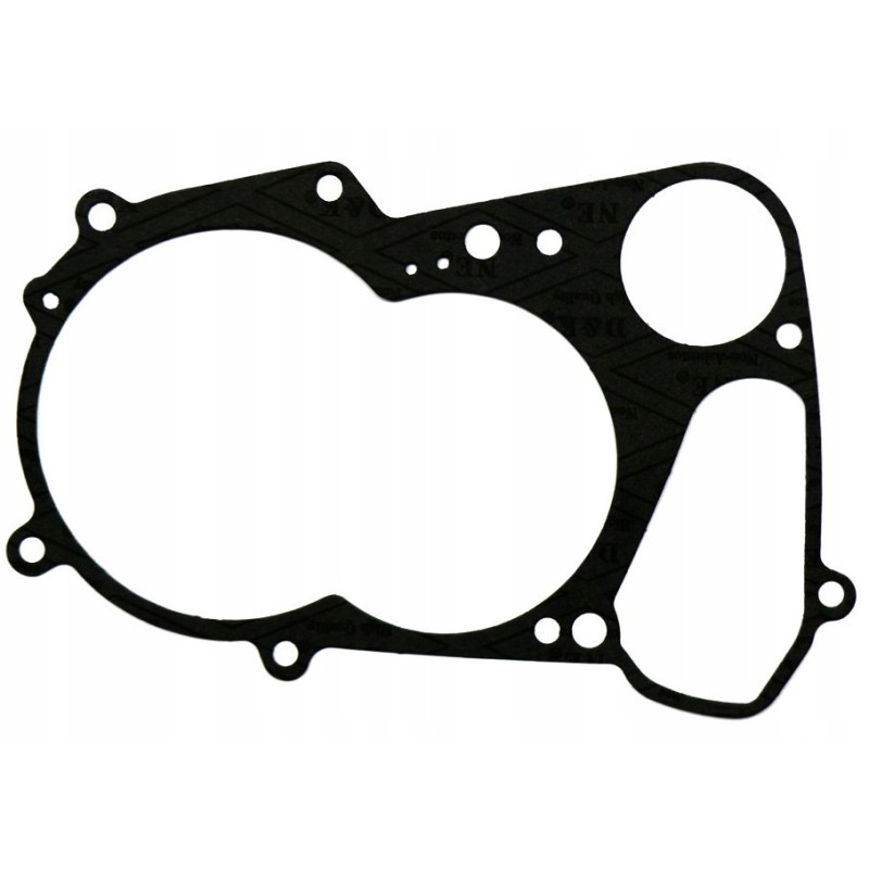Clutch gasket suzuki alt 50 1984