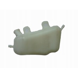 Arctic Cat 400 water tank