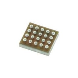 1 pcs : MAX22520GWP+ - Sensor Interface OTP Programmable Binary Sensor