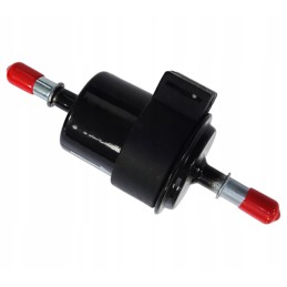 Fuel filter scooter 50cm3 euro5 moretti