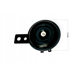 12v horn, loud sound signal