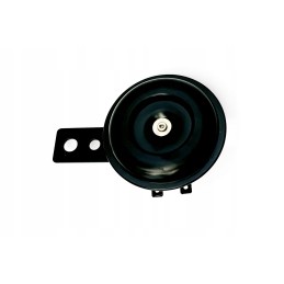 Horn sound signal atv 110 125 bashan eagle