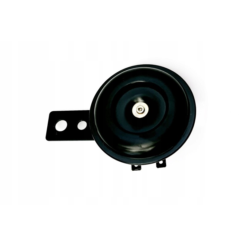 Horn sound signal atv 110 125 bashan eagle