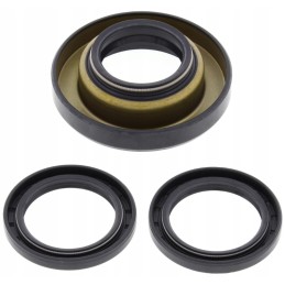 Honda Trx 400 Fourtr differential repair kit