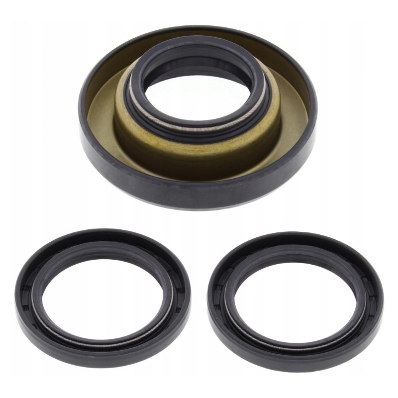 Honda Trx 400 Fourtr differential repair kit