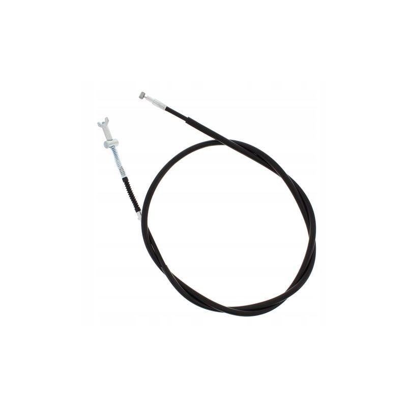 Handbrake cable honda trx 250 420 10 13