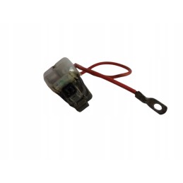 Suzuki lta kingquad 450 starter relay