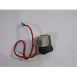 Suzuki lta kingquad 450 starter relay
