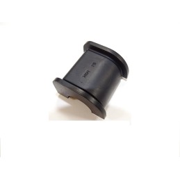 Trx650 trx680 rincon rear stabilizer rubber bush