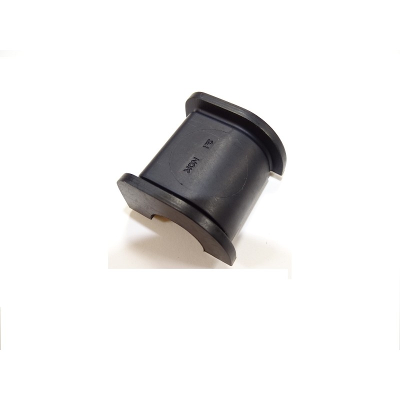 Trx650 trx680 rincon rear stabilizer rubber bush