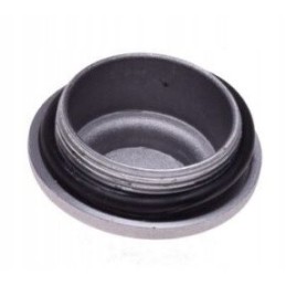 Oil filter cap m36x1 5