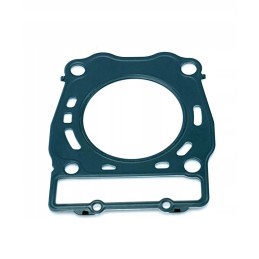 Cylinder head gasket Kazuma Jaguar 500