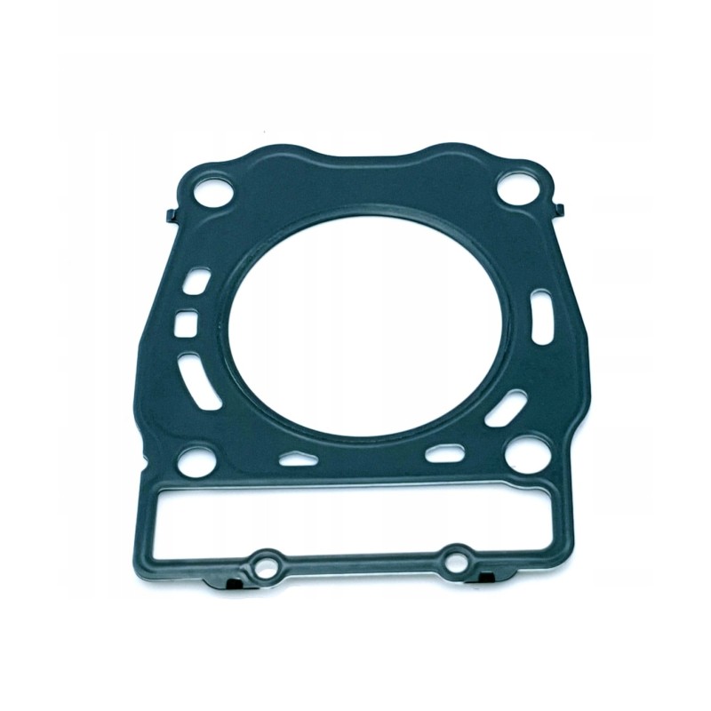 Cylinder head gasket Kazuma Jaguar 500