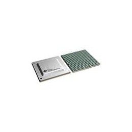 1 pcs : AM2432BKEGHIALXR - ARM Microcontrollers - MCU Dual-core Arm® Cortex®-R5F-based MCU with industrial communications and se