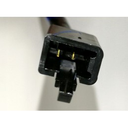 Front turn signal l kymco 33450 kaca e10 h8r