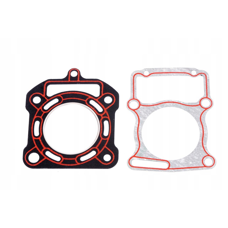 Head gaskets 250cc cross liquid loncin atv h2o