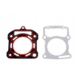Head gaskets 250cc cross liquid loncin atv h2o