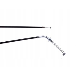 Atv barossa 250 smc jialing front brake cable