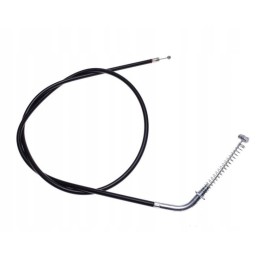 Atv barossa 250 smc jialing front brake cable