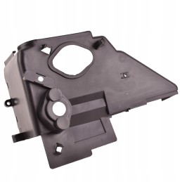 Shineray ATV 150 plastic top cylinder cover