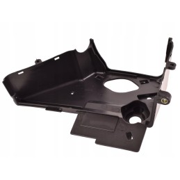 Shineray ATV 150 plastic top cylinder cover