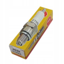 Ignition coil pipe ignition module candle ngk atv quad cross kxd 4t 110 125