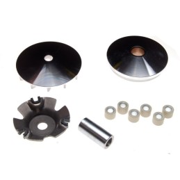 Variator set atv 150 diablo automatic fan