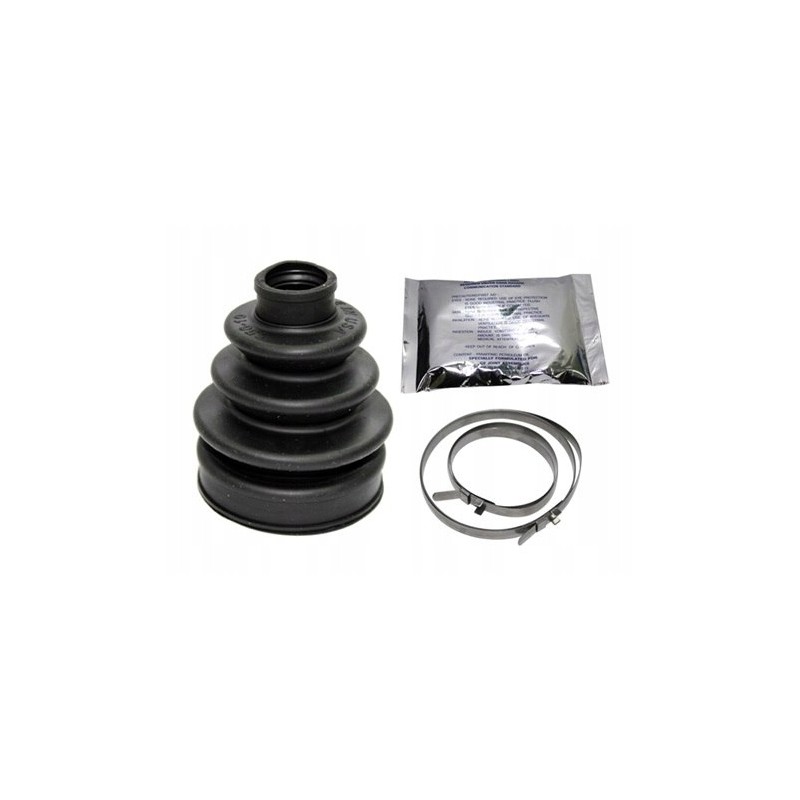 Nachman joint cover atv can am suzuki yamaha