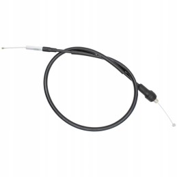 Yamaha raptor 350 throttle cable