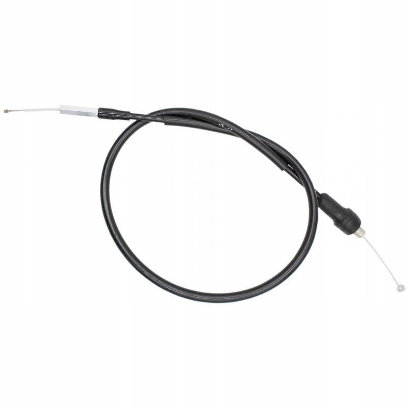 Yamaha raptor 350 throttle cable