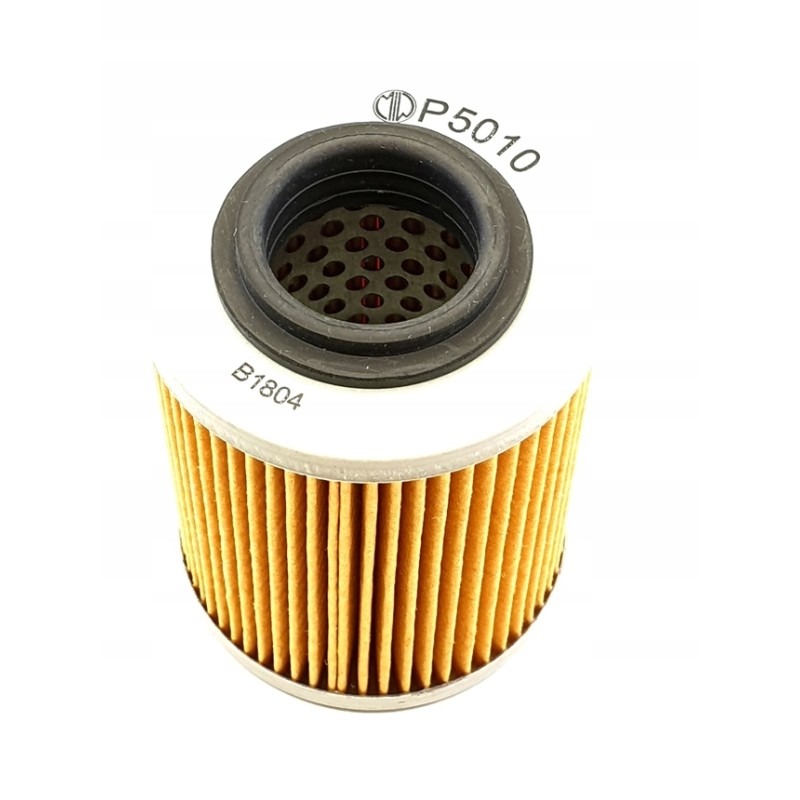 Oil filter x8 cf moto 520 550 800 820 450