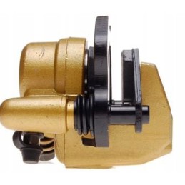Kinroad bashan quad atv 200 brake caliper front l