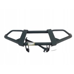 Bumper bumper tube Polaris Sportsman 1000 XP