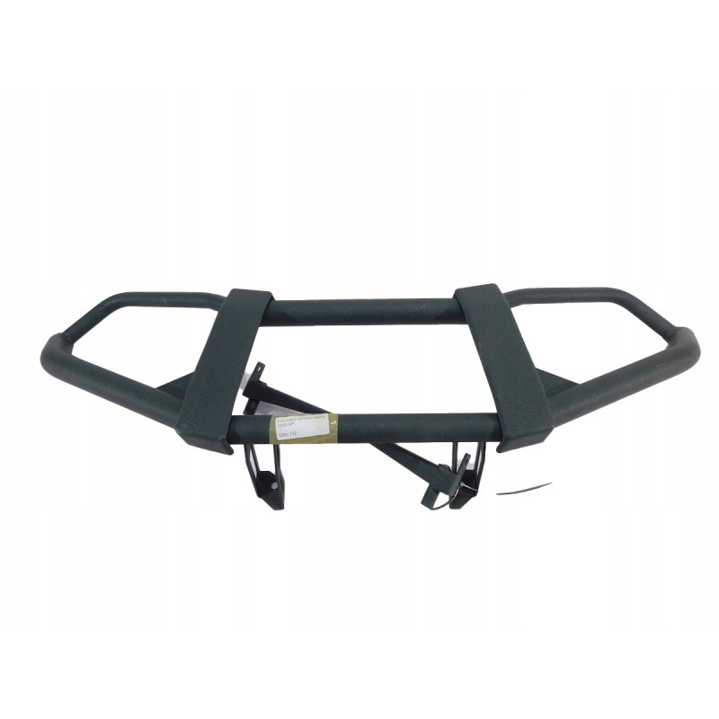 Bumper bumper tube Polaris Sportsman 1000 XP