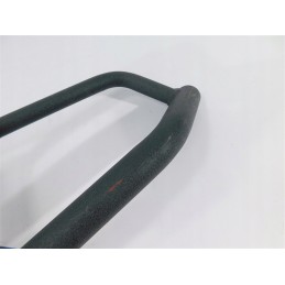 Bumper bumper tube Polaris Sportsman 1000 XP