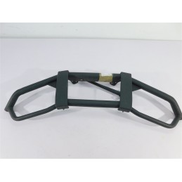 Bumper bumper tube Polaris Sportsman 1000 XP