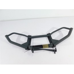Bumper bumper tube Polaris Sportsman 1000 XP