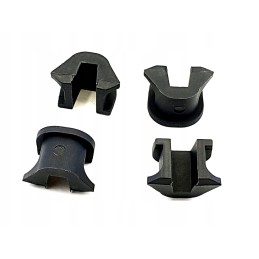 Variator slide cf moto 500 800 x8