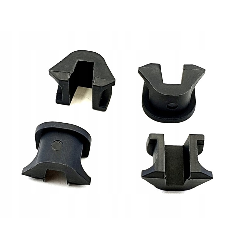 Variator slide cf moto 500 800 x8