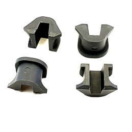 Variator slide cf moto 500 800 x8